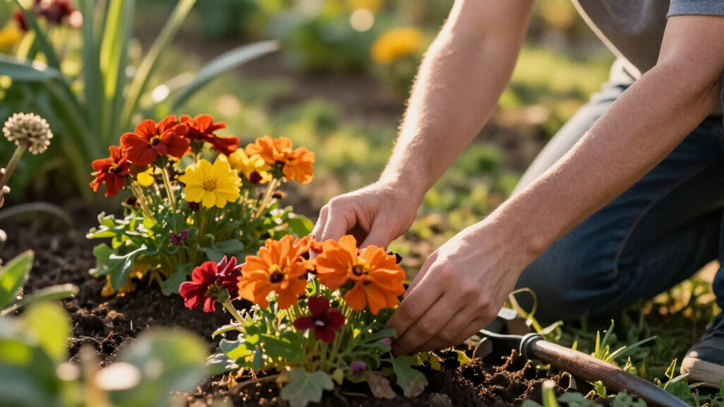 9 Best Fall-Blooming Perennial Plants in 2026