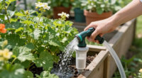 9 Best Garden Hose Water Filters in 2026
