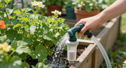 9 Best Garden Hose Water Filters in 2026