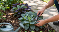 9 Best Low-Water Landscaping Shrubs in 2026