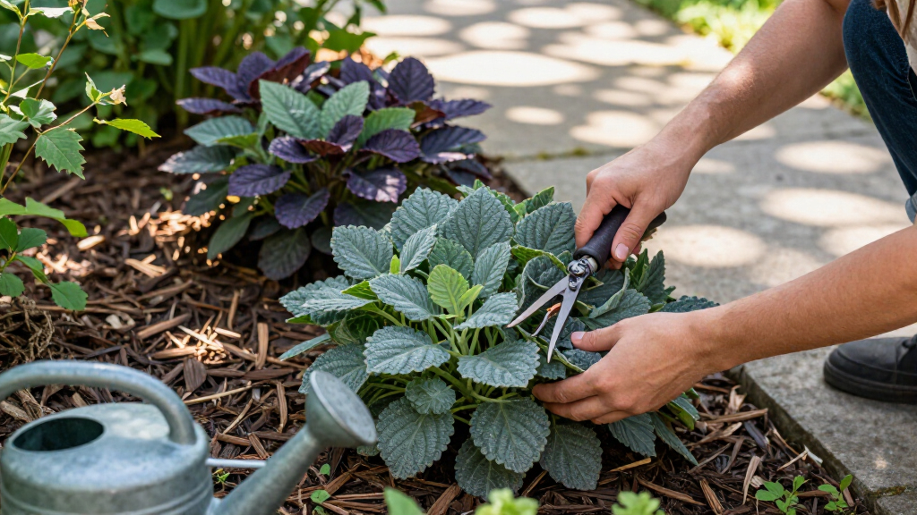 9 Best Low-Water Landscaping Shrubs in 2026