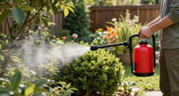 9 Best Mosquito Fogger Machines in 2026