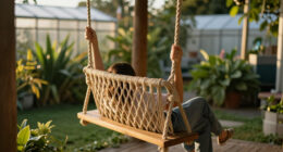 9 Best Rope Porch Swings in 2026