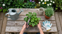 Cut Back These 8 Tired Perennials Before August Ends – And You’ll Get An Extra Flush Of Blooms This Year