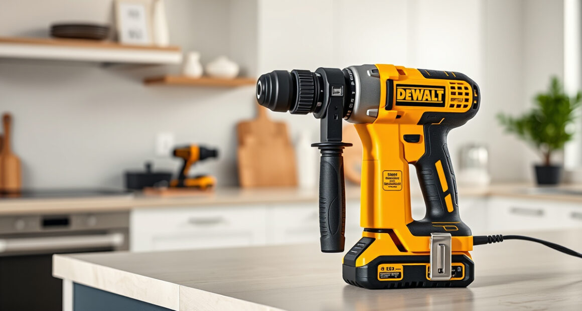 DEWALT 2026 Maintenance & Troubleshooting Guide