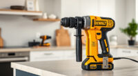 DEWALT 2026 Maintenance & Troubleshooting Guide