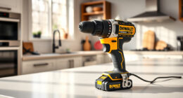 DEWALT Lineup Compared: Which Model Should You Buy in 2026?