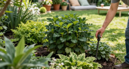 Every Garden Needs One Plant That Makes A Border Look Expensive – These 6 Add Wow Factor With Almost No Effort