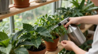 Gartencenter