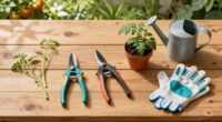 How To Prune Tomatoes For Healthier Plants & Bigger Harvests – What Experts Want You To Know Before You Pick Up The Pruners