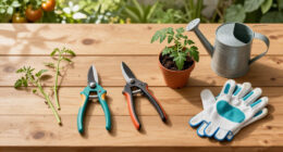 How To Prune Tomatoes For Healthier Plants & Bigger Harvests – What Experts Want You To Know Before You Pick Up The Pruners