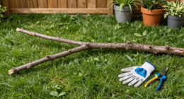 If Your Tree Falls Into A Neighbor’s Yard, Who Pays For The Damage? What Homeowners Need To Know Before Storm Season