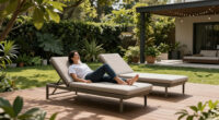 Investing In Outdoor Living: 5 Of The Biggest Backyard Trends Of 2026
