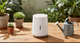 Is the Rainpoint Automatic Plant Waterer Indoor & Worth It? Honest Take + Alternatives