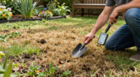 Is Your Brown Lawn Dead Or Just Dormant? 5 Signs It Will Bounce Back Before Fall