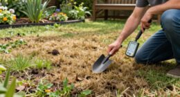 Is Your Brown Lawn Dead Or Just Dormant? 5 Signs It Will Bounce Back Before Fall