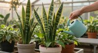 Lemon Lime Maranta Prayer Plant - Discontinued? The Closest Current Alternatives