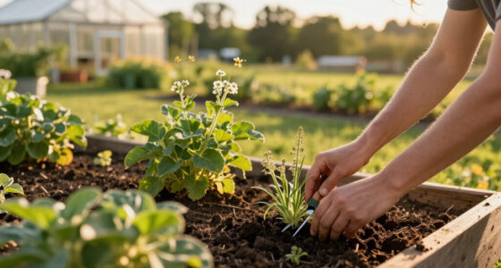 Medicine Wheel Garden Algonquin College Surges In Global Coverage