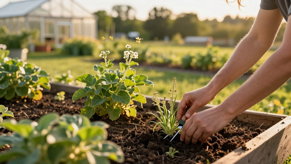 Medicine Wheel Garden Algonquin College Surges In Global Coverage