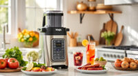 Ninja Everyday PossibleCooker Pro: The Ultimate Summer Kitchen Companion