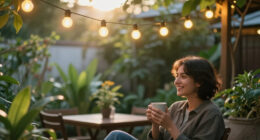 Solar Outdoor String Lights: A Labor Day sales Guide