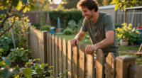 The “Spite Fence” Rule Every Homeowner Should Know – Whether You’re Building A Fence Or Living Next To One