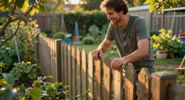 The “Spite Fence” Rule Every Homeowner Should Know – Whether You’re Building A Fence Or Living Next To One