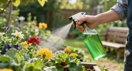 This Natural Tonic Will Revive Every Tired Garden In August, So I Don’t Know Why It’s Such A Well-Kept Secret