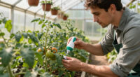 This Weird Tool Is A Garden Game Changer – It Prevents Pests And Diseases In Your Yard (And Will Save Your Back!)