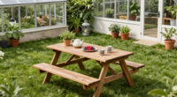 Why Estonians Invite Strangers Into Their Back Gardens Each Summer