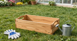 10 Best Garden Tool Storage Bins in 2026