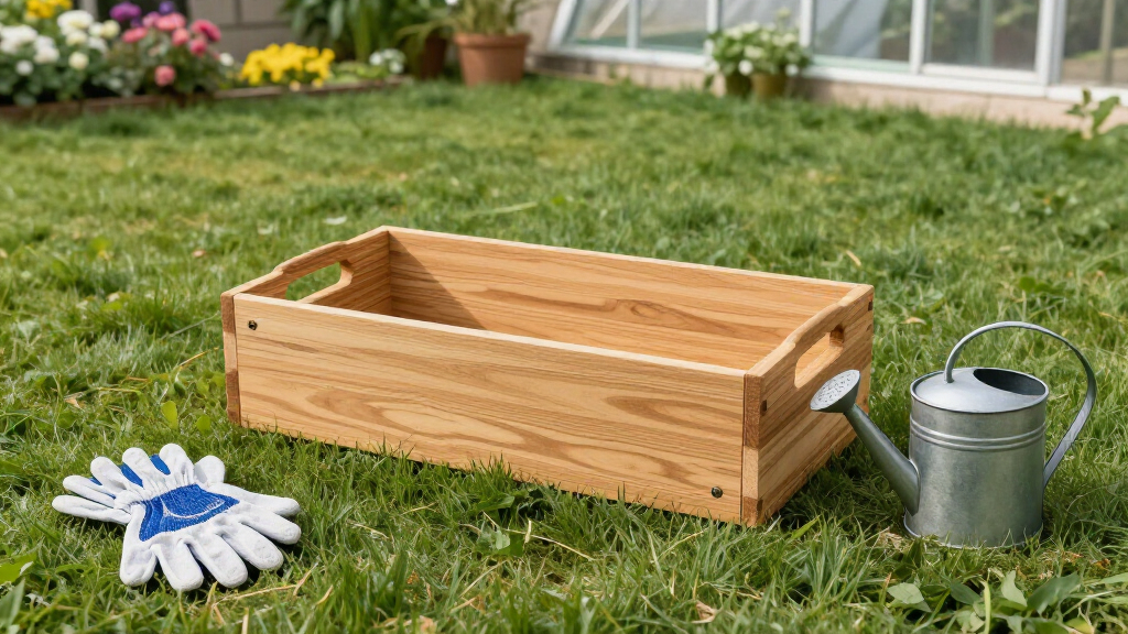 10 Best Garden Tool Storage Bins in 2026