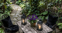 10 Best Gothic Garden Decor in 2026