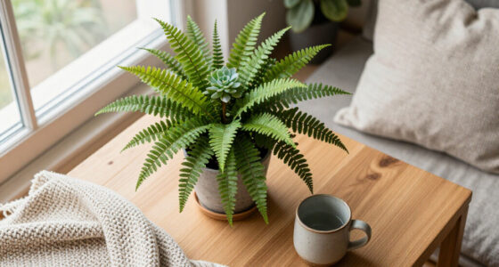 10 Best Green Living Room Decor in 2026