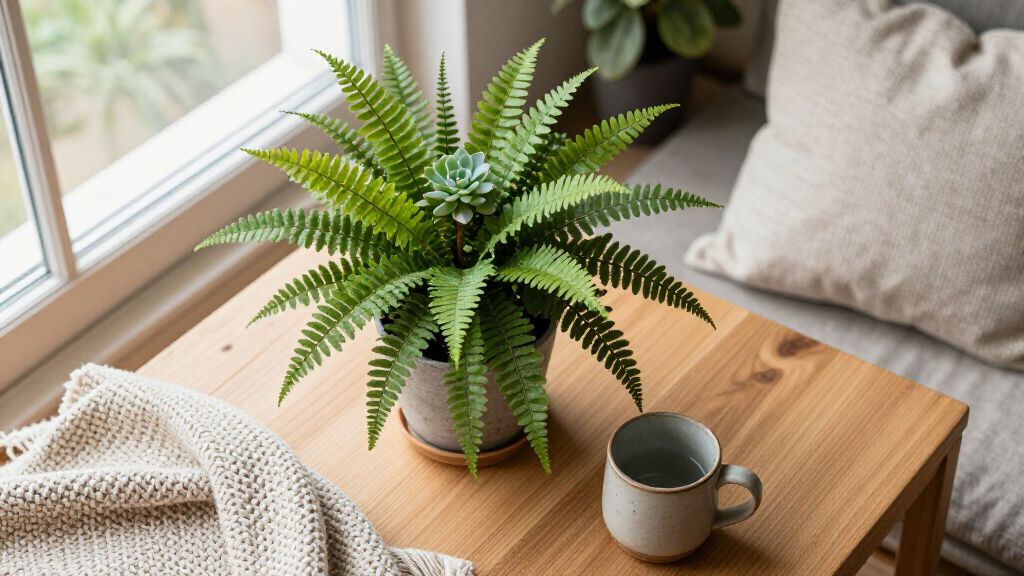10 Best Green Living Room Decor in 2026