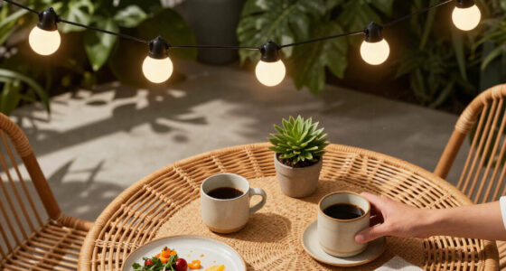 10 Best Outdoor String Lights in 2026