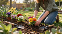 10 Foolproof Plants That Are Far Cheaper In Fall – Fill Up Your Yard For Years Of Beautiful Blooms