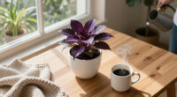 11 Best Purple Houseplants in 2026