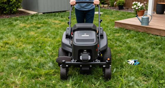 11 Best Zero Turn Mowers in 2026