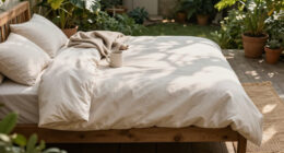 12 Best Organic Bedding in 2026