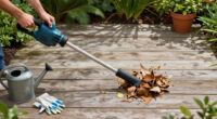 13 Best Cordless Leaf Blowers in 2026