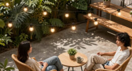 13 Best Outdoor String Lights in 2026