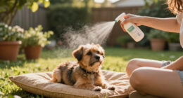 13 Best Pet Cooling Products in 2026