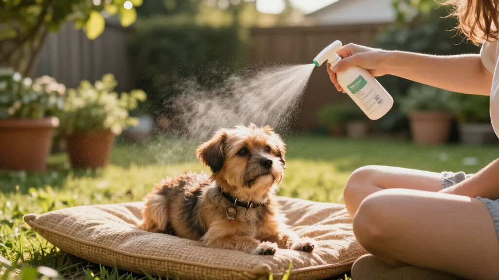 13 Best Pet Cooling Products in 2026