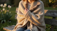 14 Best Cozy Throw Blankets in 2026