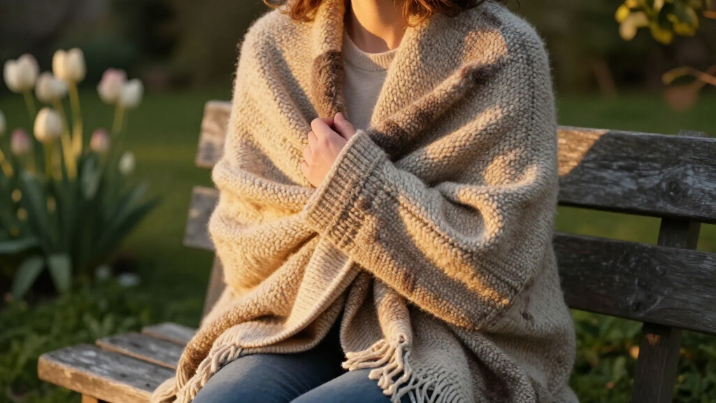 14 Best Cozy Throw Blankets in 2026