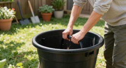 14 Best Garden Compost Tumblers in 2026