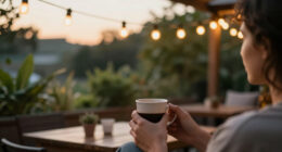14 Best Outdoor String Lights for Patios, Backyards, and Parties in 2026