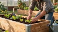 14 Best Raised Garden Bed Kits for 2026