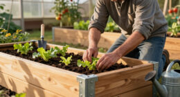 14 Best Raised Garden Bed Kits for 2026